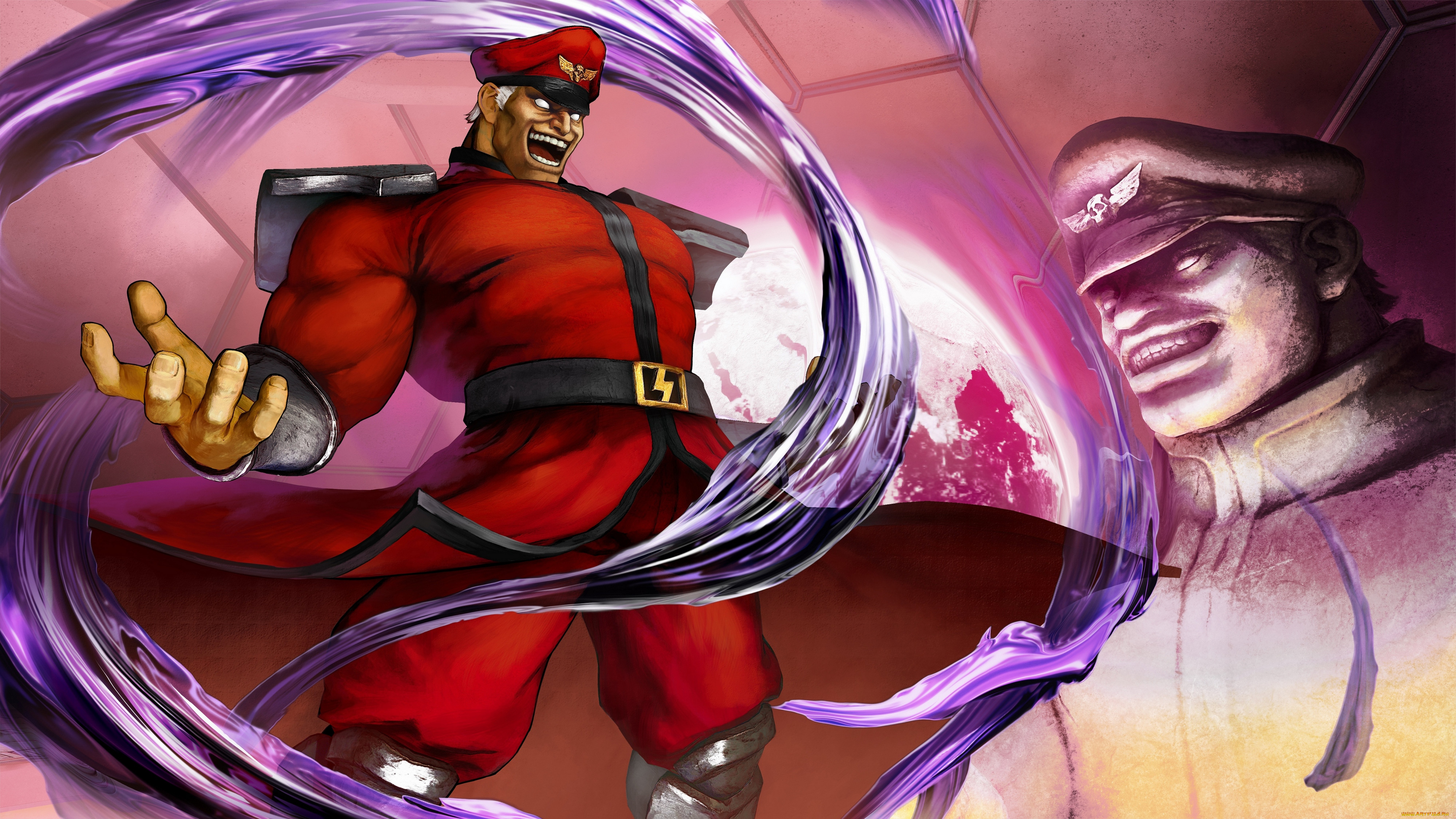  , street fighter v, , street, fighter, v, action, , 
